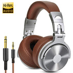 Pro-30-Silver / brazil