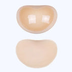skin sticker / One Size