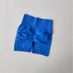 Klein Blue / S / CHINA
