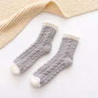 Grey / One Size