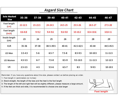 Asgard Classic Plush Slippers For Women Winter 2024 New Outdoor Fluffy Warm Boots Leisure Cotton Shoes Indoor Cozy Home Slides