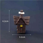 Mini ornament 1
