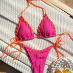 B438Rose / M / CHINA