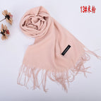 Beige pink / >8Y