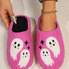 Pink / 44-45
