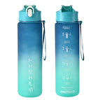 Blue Green / 800ml