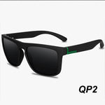 GUISVIKER New Polarized Cycling Sunglasses Men Women Sun Glasses Fishing Goggles Outdoor Baseball Softball Sport Cycling Eyewear