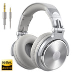 Pro-10-Silver-Gray / brazil