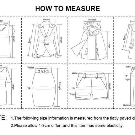Sexy Backless Playsuits Women Sports Fitness Summer Fashion Black New Rompers Slim Casual Hollow Out Bandage Halter Playsuits