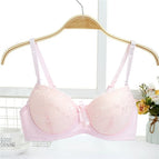 Pink / 90B