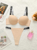 50089793093955|50089793159491|50089793192259|50089793225027