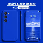 klein / For S23 Plus