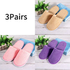 mix color 5 / One Size
