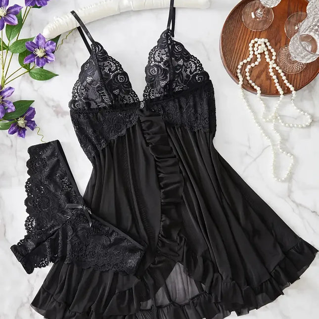 50090054517059|50090054549827|50090054582595|50090054615363|50090054680899