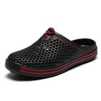 Black / 36
