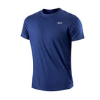 Blue / XXL