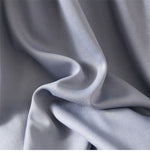 Tutu Tulle Long Maxi Skirt Women Fashion 2023 Korean Cute Pink High Waist Pleated Skirt Mesh Female Lady Aesthetic Faldas