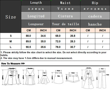 ASDS 2024 Women Fashion Leopard Print Skirt Vintage High Waist Midi Skirts Elegant Women Summer Casual Streetwear Skirt
