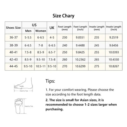 Winter Fuzzy Slippers Fashion Checker Indoor Embroidery Houseshoes Cozy Woman Winter Fluffy House Retro Checkered Print Shoes