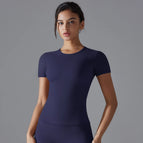 Dark Blue / XL