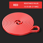 Red 35BL