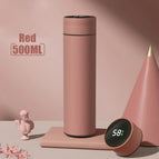 Red / 500ml