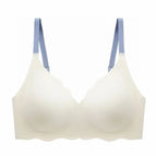 M(32 70C 34 75AB) / style 2 white / One Size