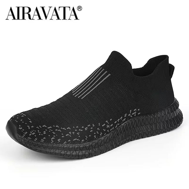Men's Sneakers Fashion Comfortable Casual Shoe Tenis Masculin Zapatillas Hombre Shoes for Men Loafers Breathable