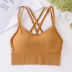 Yellow / 40-65kg