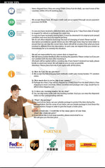 Tutu Tulle Long Maxi Skirt Women Fashion 2023 Korean Cute Pink High Waist Pleated Skirt Mesh Female Lady Aesthetic Faldas