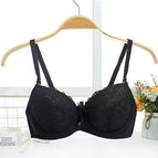 BLACK / 80B