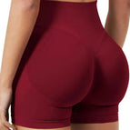 Angola Red / M