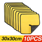 10pcs 30x30cm / CHINA