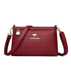 Winered