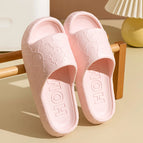 Pink / 36-37