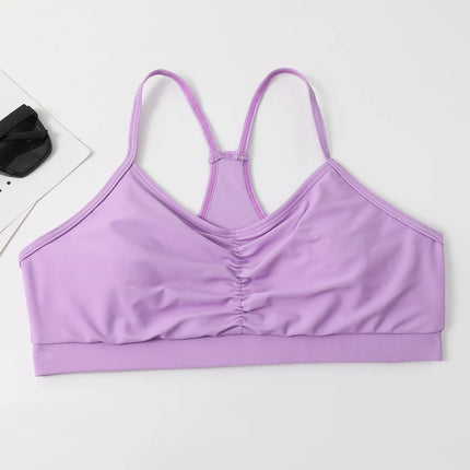 Drawstring Front Shorts Bikinis 2025 High Waist Swimsuit Women Swimwear Female Bathers Bathing Swimming Swim Suit Beachwear