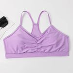 Drawstring Front Shorts Bikinis 2025 High Waist Swimsuit Women Swimwear Female Bathers Bathing Swimming Swim Suit Beachwear