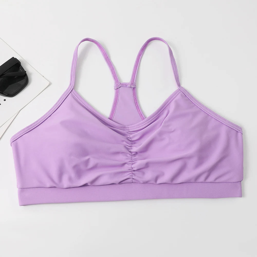 Drawstring Front Shorts Bikinis 2025 High Waist Swimsuit Women Swimwear Female Bathers Bathing Swimming Swim Suit Beachwear