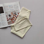 Beige / XL