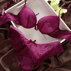 winered / 36C
