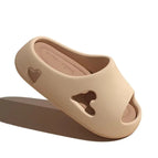 Khaki / 39-40