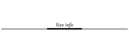 Fajas Shapewear High Compression Bodysuit Girdles Sauna Sweat Suits Polymer for Daily and Post-Surgical Use Slimming Sheath