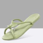 Green / 37-38
