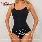 black / XL