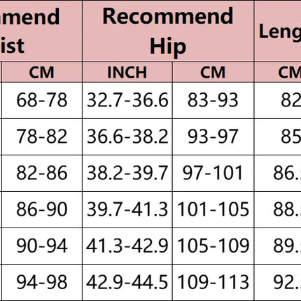 Fajas Shapewear High Compression Bodysuit Girdles Sauna Sweat Suits Polymer for Daily and Post-Surgical Use Slimming Sheath