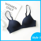 style 1 blue / A / 70