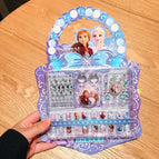 Frozen  02