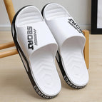 WHITE / 46-47