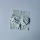 Grey / L / CHINA