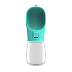 Turquoise / 300ml
